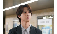 【ラストノート 第1話あらすじ】葵（内田有紀）＆澄晴（寺西拓人）、人生で最も激しい恋が残すものとは 画像