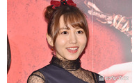 ロッテ石川柊太選手の妻・元AKB48メンバー、1歳になった長男公開「すくすく大きくなってる」「親族集結したのスゴイ」の声 画像