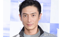 伊勢谷友介、広々自宅公開 ジムに洞窟イメージの寝室…豪華インテリアに反響相次ぐ「センス抜群」「高級ホテルみたい」 画像