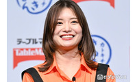 スピードワゴン井戸田潤の美人妻、1人で食事する1歳長男公開「上手に食べててえらい」「メニューも愛情たっぷり」と反響 画像
