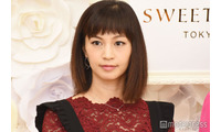 2児の母・安田美沙子、自宅で色付き流しそうめん 七夕の夕食に「料理のクオリティ高すぎる」「トッピングが星型で可愛い」と反響 画像
