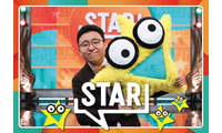 音楽番組「STAR」ディズニーソングスペシャル M!LK佐野勇斗・Aぇ! group佐野晶哉ら名曲紹介 画像