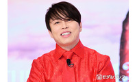 西川貴教「THE FIRST TAKE」予告が話題「公開まで明言することは絶対に出来ません」本人も投稿「衣装が答え」「匂わせどころじゃない」 画像