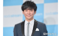 渡部建に関するポスト巡り「すべて私の責任」イベント制作会社代表が謝罪「重大な不手際がありました」 画像
