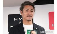 サッカー日本代表・前田大然選手、移籍の可能性に言及 W杯で感じた壁「これ以上上に行くことはできない」 画像