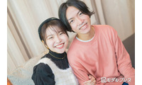 登録者数120万超YouTuber・あざみ夫婦、第3子妊娠＆活動再開を報告 休止中は「メンタルを病んで」ファンの優しさに涙 画像