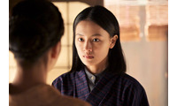 【風、薫る 第76回あらすじ】りん、捨松の提案に悩む 直美からの提案とは 画像