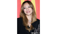 MAX・LINA「デビュー当時から似てるとよく言われてきた」美人歌手と初2ショット「双子みたい」「雰囲気そっくり」と話題 画像