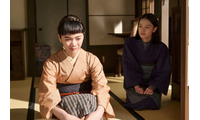 【来週の風、薫る あらすじ】りん、看護から距離置くことに 新潟の女学校の舎監として働く 画像