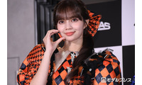 CANDY TUNE南なつ、世界的K-POPアイドルと間違われたと告白「確かに似てる」「2人とも目が大きい」と反響相次ぐ 画像