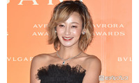 西山茉希、冷庫ストック活用の豪華手料理公開「手間がかかってる」「器も盛り付けもすごく美しい」と反響 画像