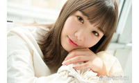 人気YouTuberきりまる、シルバニアパークで手作りしたクッキー公開「めちゃくちゃ器用」「見てるだけで気分上がる可愛さ」と反響 画像