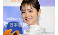 2児の母・佐々木希、七夕にちなんだ食卓公開「可愛い飾り付けでテンション上がる」「家族4人で楽しんだんですね」の声 画像
