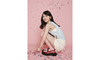 「AGESTOCK2026 in 横浜アリーナ」豪華アーティスト6組の出演決定 櫻井優衣・CANDY TUNE・SWEET STEADYら 画像