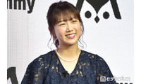 元乃木坂46メンバー、具だくさんの手作りタコライス披露「卵黄乗ってるの最高」「美容によさそう」 画像