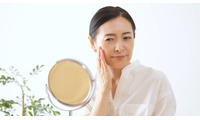 「炎天下で見苦しい！」アラフォーの「夏のオバ見え」を加速する危険コスメとは【猛暑日編】 画像