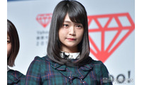 元欅坂46メンバー、具だくさん豚汁＆焼き鮭の食事公開「美味しそう」「おうちごはんの理想形」の声 画像