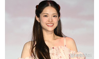松村沙友理、愛娘“こりんごちゃん”＆シナモロールの双子カット熱望「そっくりなので」 画像