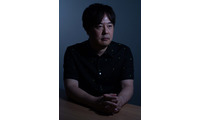 NHK連続テレビ小説、27年度後期「なぎさの進化論」に決定 ヒロインはオーディション 画像