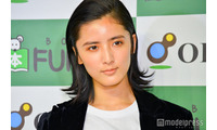藤井萩花、子どもとの水族館ショット「美人親子」「大きくなってる」 画像