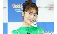 3児の母・近藤千尋「最近のprivate」彩り豊かな食卓披露「栄養満点」「カラフル」の声 画像