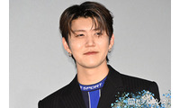 ミセス若井滉斗「夏が始まった合図」だと感じるもの 意外な回答に「仲の良さが伝わる」「全部もっくんが基準なの面白い」と反響 画像