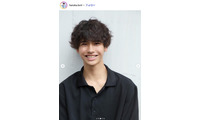 「今日好き」鳥井悠叶（はるか）、妹3人との家族ショット披露「全員スタイル良い」「仲良しでほっこり」の声 画像