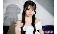 歌舞伎町キャバ嬢、浮気の境界線は？2人が即答したNG行動「もってのほか」 画像