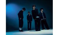 BILLY BOO、ドラマ『クロスロード ～救命救急の約束～』主題歌「パラレルナイト」MV公開。ライブでの活躍にも注目 画像