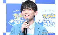 松丸亮吾「バチバチだった」4兄弟の職業明らかに 成績が一気に上がった勉強方法とは 画像