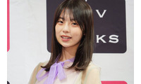 菊地姫奈、豚の生姜焼きにサツマイモごはん…豪華食卓公開に絶賛の声「クオリティ高い」「理想的すぎる献立」 画像
