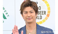 速水もこみち、京都にレストランオープン 自身も不定期で料理振る舞う 画像