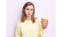 「2050年問題」そのうち、コーヒーが飲めなくなる!? 今、私たちが知らない裏側で何が起きているのか。原因とこれから訪れる影響は？ 画像