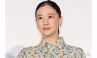 「Tシャツが乾くまで」初回話題シーンの脚本公開で反響相次ぐ「貴重すぎる」「俳優さんの凄さがわかる」 画像