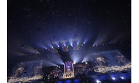 Hey! Say! JUMP、東京ドーム公演映像化 ソロアングル・グループショットアングルを収録 画像