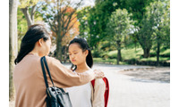 小5の6月「もう学校には行けない、行かない。無理」と娘ははっきり意思表示をした【不登校の親なう】#1 画像