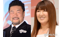 北斗晶、自身の誕生日パーティーでの家族6ショット公開「ひまわりの花束素敵」「料理が豪華すぎる」と反響 画像