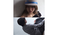 LAUSBUB、9月9日にメジャーデビューアルバム『society | lazy』リリース決定。各所で注目のテクノポップ・バンド 画像
