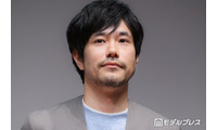 松山ケンイチ「Tシャツが乾くまで」面白さ保証「視聴者の方々がある意味で試される」 画像