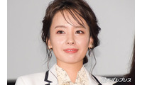 元NMB48山田菜々、母＆アイドル妹との韓国女子旅でのプリクラ公開に反響「美人ばっかり」「お母様も絶対お綺麗」 画像