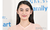 八木莉可子、美肩輝くノースリドレス姿披露「眩しいほどに美しい」「肩から腕のライン憧れる」と反響 画像