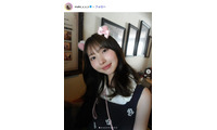 東海オンエア・としみつの妻、アイデア光る創作おもちゃが話題「天才すぎる」「安くて安全で最高」と反響 画像