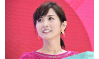 2児の母・高島彩「子供のお弁当の残りもの」で作ったブランチ公開「鮭の焼き色が完璧」「カフェのプレートみたい」と絶賛の声 画像