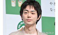 菅田将暉、最近刺激を受けた歌手は M!LK「迫力があって素晴らしかった」佐野勇斗の印象明かす 画像