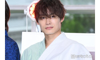 超特急・高松アロハ、リョウガ命名のニックネーム明かす 綱啓永「俺ら爆笑しちゃったけど怒られない？」【名探偵のままでいて】 画像