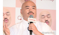 クロちゃん、元恋人・リチとの現在の関係に言及「2週間に1回くらい会って」 画像