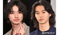 【推し俳優で巡る名作3選】山崎賢人、華やかなビジュアルと生々しい芝居で魅せる“予測不能な多面性” 画像