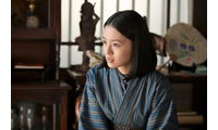 【風、薫る 第81回あらすじ】直美、文の過去を探る 画像