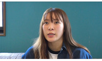フワちゃん、活動休止中の年収告白「歌唱印税だけ」SNSでの不適切発言振り返る 画像