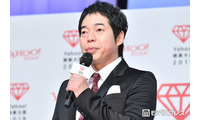 今田耕司、退職予定のマネージャーからまさかの告白「前代未聞ですよ」 画像